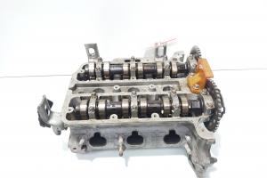 Chiulasa cu 2 axe came, cod 90400233, Opel Corsa C (F08, W5L) 1.0 benz, Z10XE (id:720968) din dezmembrari