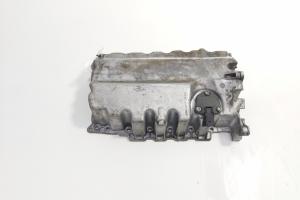 Baie de ulei, cod 04L103603C, Seat Leon ST Combi (5F8) 2.0 TDI, CRL (idi:720271) din dezmembrari