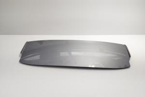 Eleron haion, cod 3400384-04, Bmw X3 (E83) (id:721068) din dezmembrari