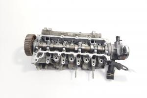 Chiulasa cu 1 ax came, cod 2968F2, Renault Scenic 3 1.5 DCI, K9K832 (id:721117) din dezmembrari