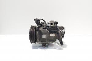 Compresor clima, Seat Cordoba (6L2) 1.2 benz, BME (idi:720462) din dezmembrari