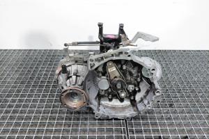 Cutie viteza manuala, cod JDE, Seat Cordoba (6L2), 1.4 TDI, BMS, 5 vit man (idi:719718) din dezmembrari