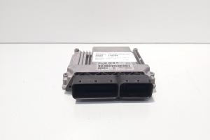 Calculator motor ECU, cod 6471500079, 0281011937, Mercedes Clasa E T-Model (S211) 2.7 CDI, OM647961 (idi:719784) din dezmembrari