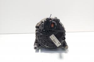 Alternator 150A Valeo, cod AG9T-10300-AA, Ford S-Max 1, 2.0 TDCI, UFWA (idi:719803) din dezmembrari
