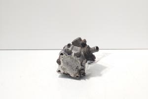 Pompa servo directie, cod 8E0145155N, Audi A4 Avant (8ED, B7) 2.0 TDI, BPW (id:721119) din dezmembrari