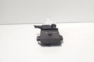 Releu bujii, cod 779800006, Bmw X1 (E84) 2.0 diesel, N47D20C (idi:719332) din dezmembrari