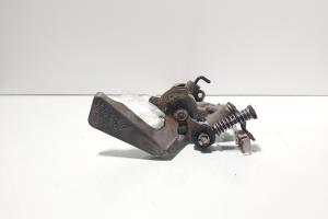 Selector cutie de viteze, Skoda Roomster (5J) 1.4 TDI, BNV, 5 vit man (idi:719342) din dezmembrari