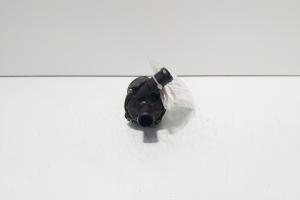 Pompa recirculare apa, cod 2Q0965567A, Vw Polo (6R) 1.4 TDI, CUS (id:721162) din dezmembrari