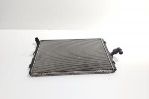 Radiator racire apa, cod 1K0121251DM, Vw Passat (3C2) 2.0 TDI, BKP (id:721166) din dezmembrari