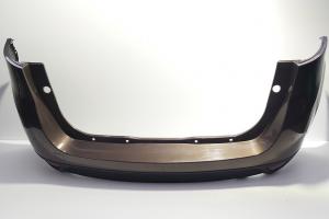 Bara spate cu loc de senzori, Renault Grand Scenic 3, facelift (id:721230) din dezmembrari