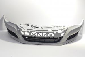 Bara fata, Vw Passat CC (357) (id:721343) din dezmembrari