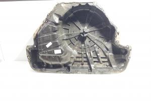 Oala portbagaj, Renault Grand Scenic 3 (id:721234) din dezmembrari