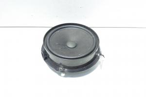 Boxa usa spate, cod 5E0035411A, Skoda Octavia 3 (5E3) (idi:708365) din dezmembrari