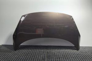 Capota fata, Renault Grand Scenic 3, facelift (id:721228) din dezmembrari