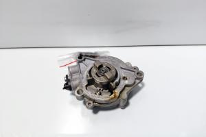 Pompa vacuum, cod 9812133880, Peugeot 208, 1.2 THP, HNY (idi:711723) din dezmembrari
