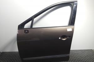 Usa stanga fata, Renault Grand Scenic 3, facelift (id:721221) din dezmembrari