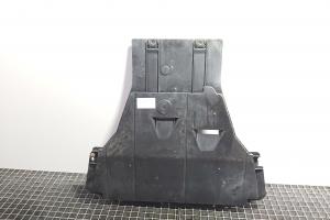 Scut motor, cod 758900006R, Renault Grand Scenic 3 1.2 TCE, H5F400 (id:721235) din dezmembrari