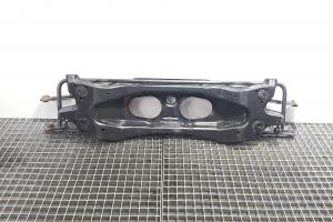 Punte spate, Ford Mondeo 3 (B5Y) (id:717906) din dezmembrari