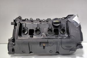 Capac culbutori cod M03017B180, Citroen C3 Picasso, 1.6 benz, 5FW (idi:697932) din dezmembrari