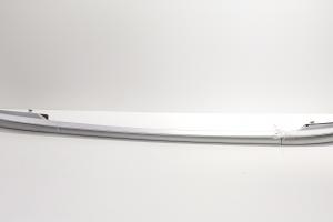 Set bare longitudinale, Renault Grand Scenic 3 (id:721287) din dezmembrari