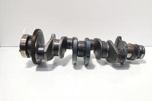 Vibrochen, Bmw 3 (E46) 2.0 diesel, 204D4 (idi:721055) din dezmembrari