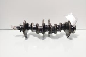 Vibrochen, Renault Grand Scenic 3, 1.5 DCI, K9K836 (idi:720762) din dezmembrari