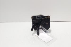 Carcasa filtru combustibil cu senzor, cod AV6Q-9155-AA, Ford C-Max 2 1.6 TDCI, T1DB (id:721378) din dezmembrari