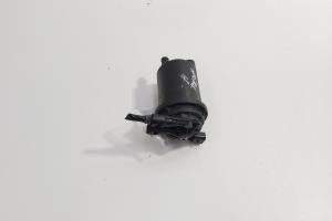 Carcasa filtru combustibil, cod GM13203637, Opel Astra H Combi, 1.7 CDTI, Z17DTR (id:721370) din dezmembrari