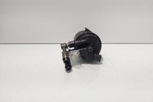 Carcasa filtru combustibil, cod GM93321837, Opel Meriva A 1.7 CDTI, Z17DTH (id:721381) din dezmembrari