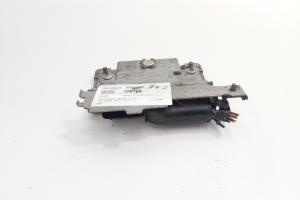 Calculator motor ECU, cod 03E906019C, Skoda Fabia 2 (5J, 542) 1.2 benz, CGP (idi:720708) din dezmembrari
