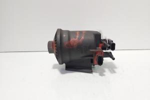Carcasa filtru combustibil, cod 13244294, Opel Astra J 2.0 CDTI, A20DTH (id:721350) din dezmembrari