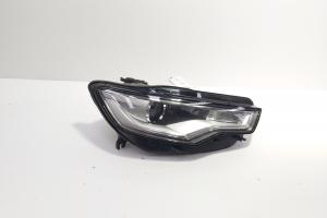 Far dreapta cu led si xenon, cod 4G0941006A, Audi A6 Avant (4G5, C7) (id:721489) din dezmembrari