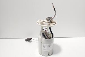 Pompa combustibil rezervor, cod 172021224R, Renault Grand Scenic 3 1.2 TCE, H5F400 (id:721305) din dezmembrari