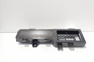 Ceas bord, cod 248105342R, Renault Grand Scenic 3 1.2 TCE, vol pe stanga (id:721294) din dezmembrari