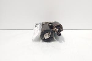 Electromotor Bosch, cod 02T911023, Seat Cordoba (6L2) 1.4 16V benz, BBY, 5 vit man (idi:720460) din dezmembrari