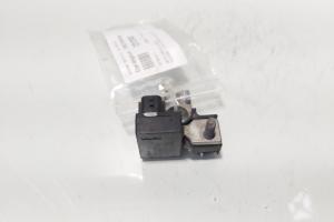 Borna baterie cu capsa, cod 295C33401R, Renault Grand Scenic 3 (id:721293) din dezmembrari