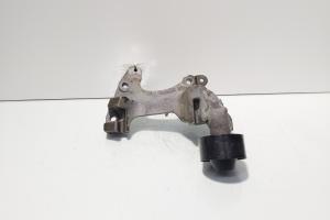 Suport alternator, cod 117108063R, Renault Grand Scenic 3 (id:721323) din dezmembrari