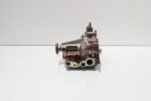 Pompa ulei cu senzor, cod 150002257R, Renault Grand Scenic 3 1.2 TCE, H5F400 (id:721319) din dezmembrari
