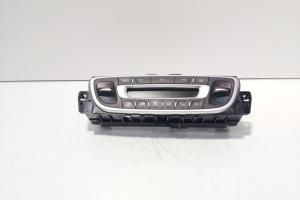 Display climatronic, cod 275109409R, Renault Grand Scenic 3 (id:721289) din dezmembrari