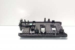 Galerie admisie, cod 140030983R, Renault Grand Scenic 3 1.2 TCE, H5F400 (id:721310) din dezmembrari