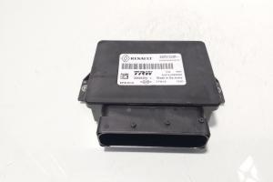 Calculator frana de mana, cod 285F21523R, Renault Grand Scenic 3 (id:721301) din dezmembrari
