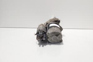 Electromotor, cod 233007970R, Renault Grand Scenic 3 1.2 TCE, H5F400, 6 vit man (id:721318) din dezmembrari