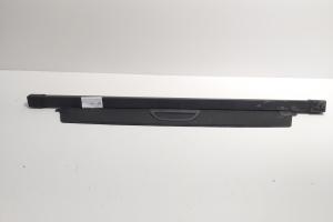 Rulou portbagaj, Renault Grand Scenic 3 (id:721281) din dezmembrari