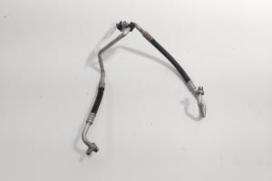 Conducta clima, cod 924900035R, Renault Grand Scenic 3, 1.2 TCE, H5F400, vol pe stanga (id:721258) din dezmembrari