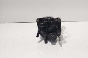 Carcasa filtru combustibil cu senzor, cod 9672314980, Citroen C4 Picasso (2), 1.6 HDI, 9H06 (idi:721379) din dezmembrari