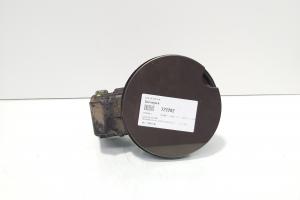 Usa rezervor, Renault Grand Scenic 3 facelift (id:721282) din dezmembrari