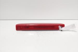 Stop auxiliar, cod 265900026R, Renault Grand Scenic 3, facelift (id:721280) din dezmembrari