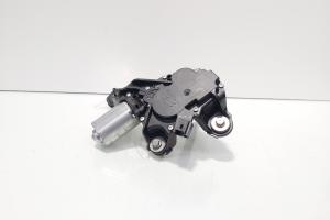 Motoras stergator haion, cod 287100010R, Renault Grand Scenic 3 (id:721278) din dezmembrari