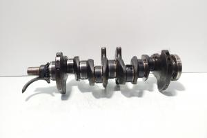 Vibrochen, Citroen C8, 2.0 HDI, RHR (idi:721036) din dezmembrari