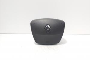 Airbag volan, cod 985701921R, Renault Grand Scenic 3 (id:721277) din dezmembrari